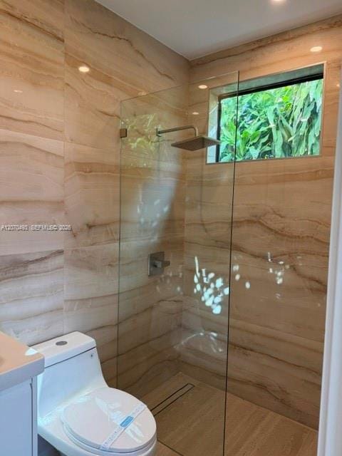 2239 SW 14th Street — photo 12