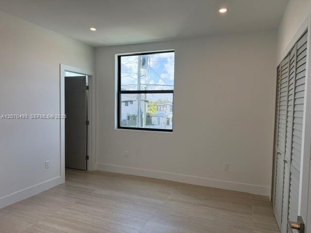 2239 SW 14th Street, Miami, FL 33145 photo 15