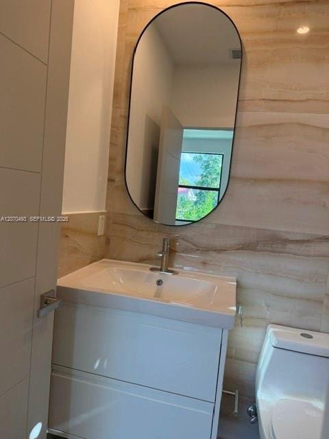2239 SW 14th Street, Miami, FL 33145 photo 16