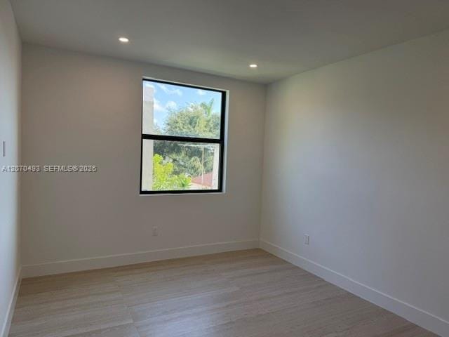 2239 SW 14th Street, Miami, FL 33145 photo 20