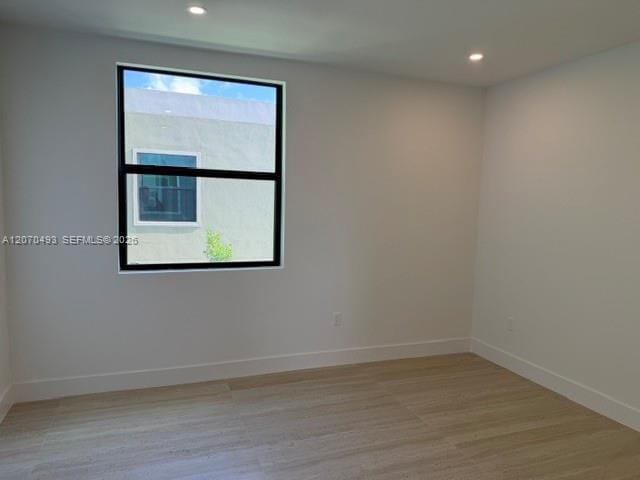 2239 SW 14th Street, Miami, FL 33145 photo 22