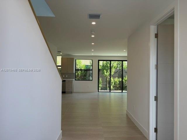 2239 SW 14th Street — photo 2