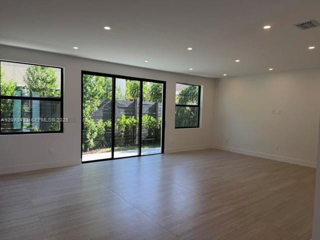 2239 SW 14th Street — photo 3