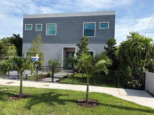 2239 SW 14th Street, Miami, FL 33145