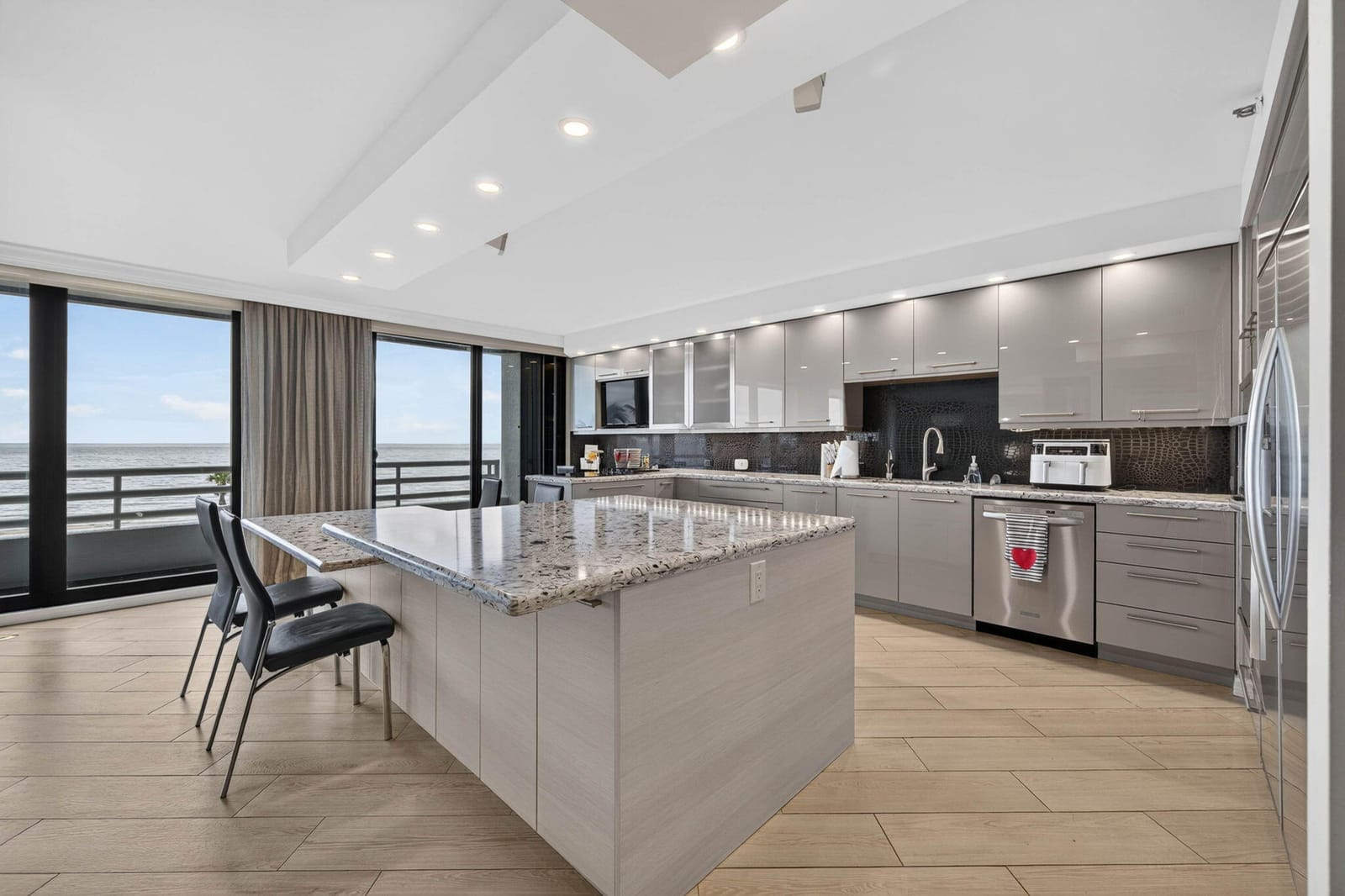 1500 S Ocean Boulevard 205 — photo 11