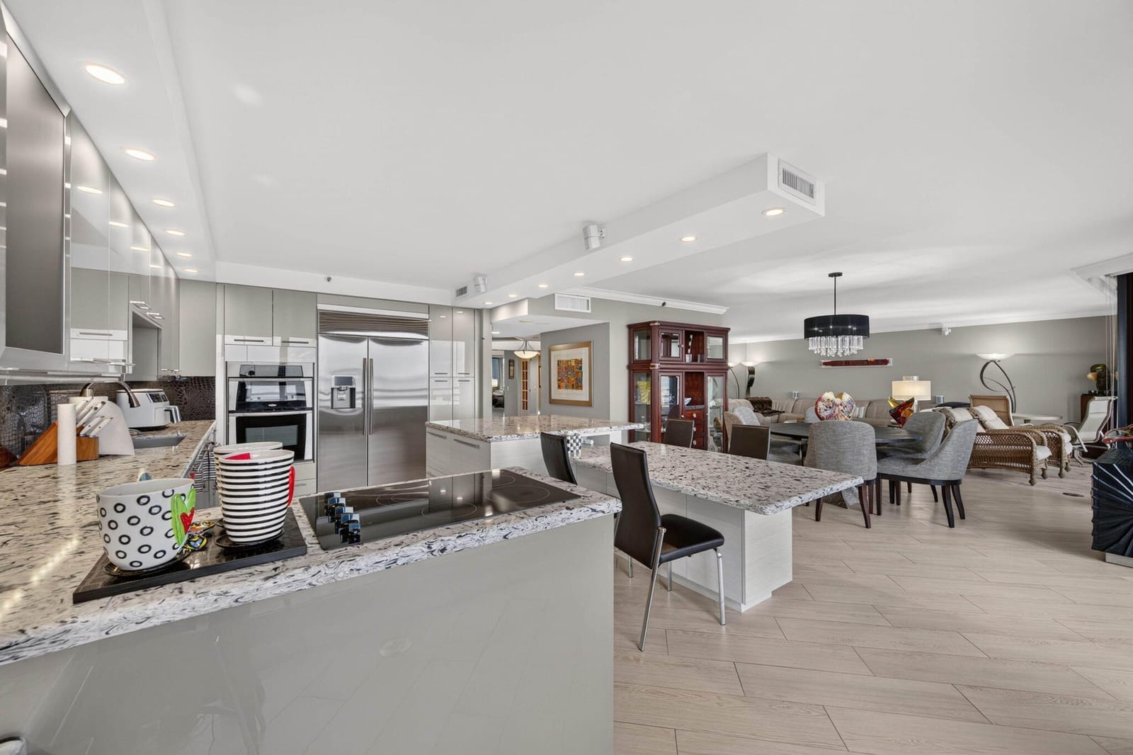 1500 S Ocean Boulevard 205, Boca Raton, FL 33432 photo 13