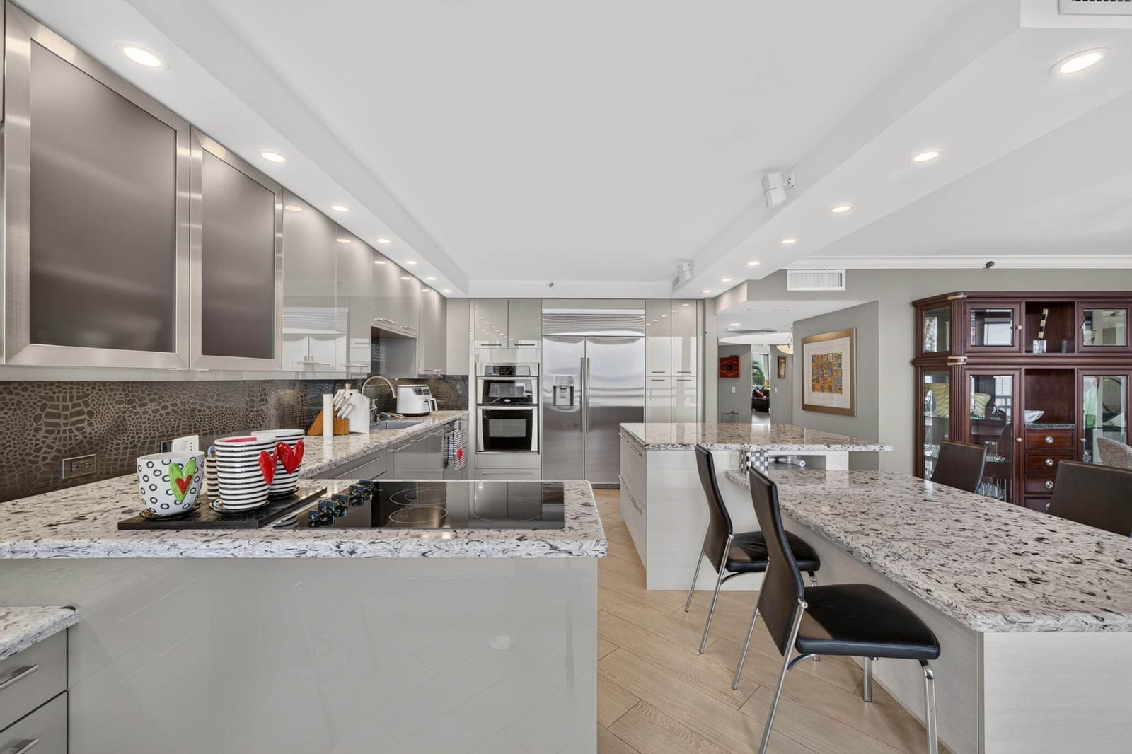 1500 S Ocean Boulevard 205, Boca Raton, FL 33432 photo 14