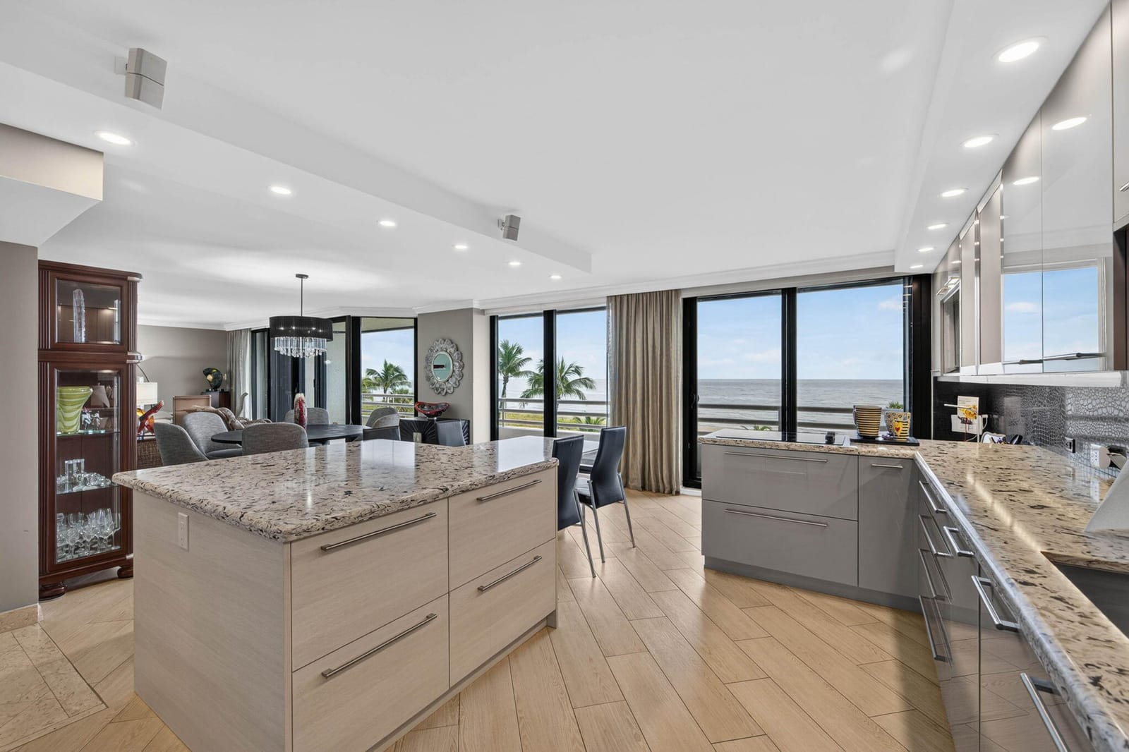 1500 S Ocean Boulevard 205, Boca Raton, FL 33432 photo 15