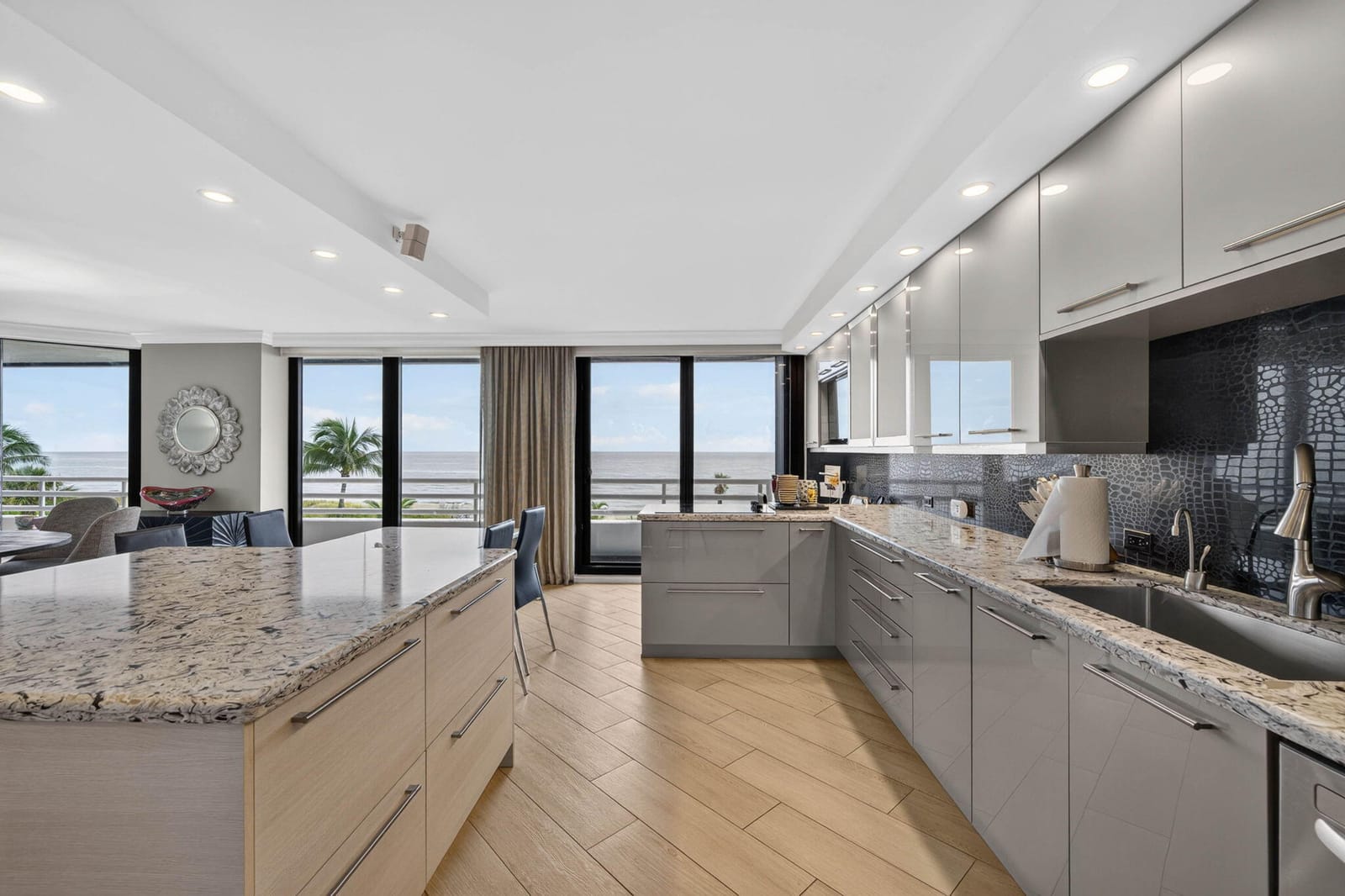 1500 S Ocean Boulevard 205, Boca Raton, FL 33432 photo 16