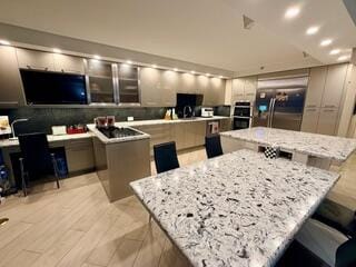 1500 S Ocean Boulevard 205, Boca Raton, FL 33432 photo 17