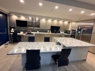 1500 S Ocean Boulevard 205, Boca Raton, FL 33432 photo 18