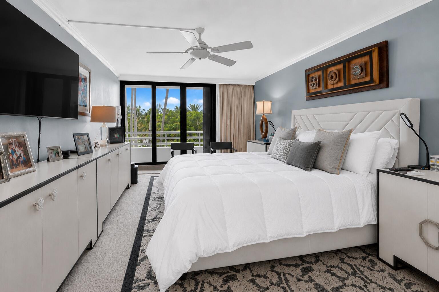 1500 S Ocean Boulevard 205, Boca Raton, FL 33432 photo 19