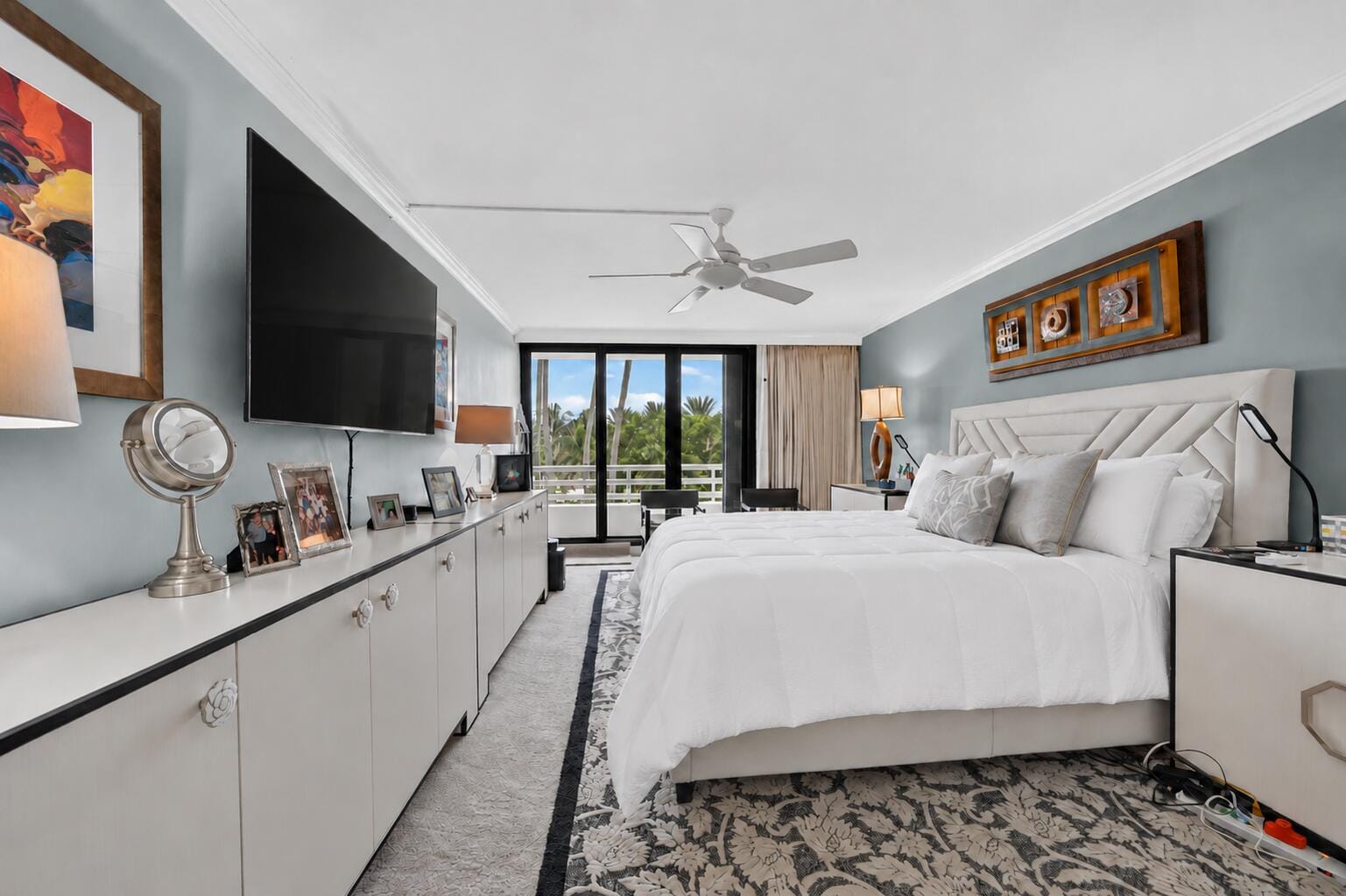 1500 S Ocean Boulevard 205, Boca Raton, FL 33432 photo 20