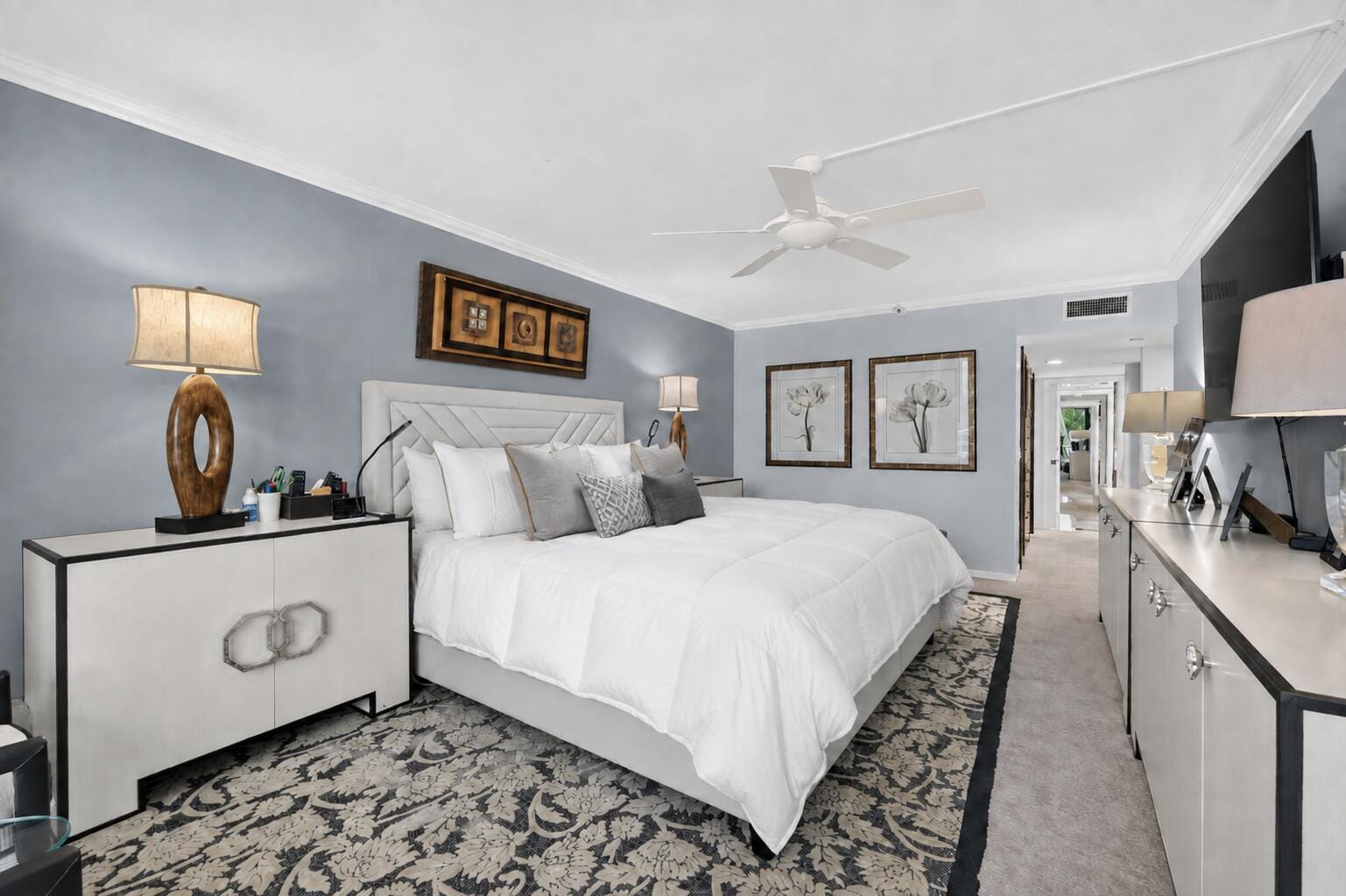 1500 S Ocean Boulevard 205, Boca Raton, FL 33432 photo 21
