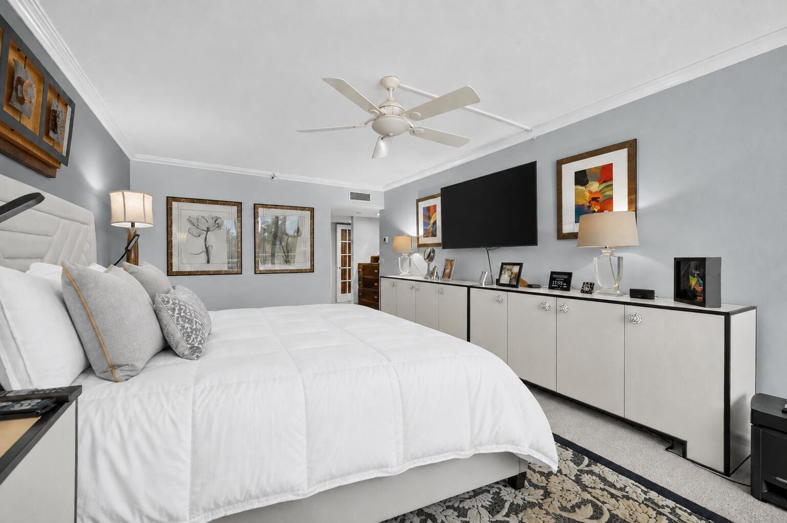 1500 S Ocean Boulevard 205, Boca Raton, FL 33432 photo 22