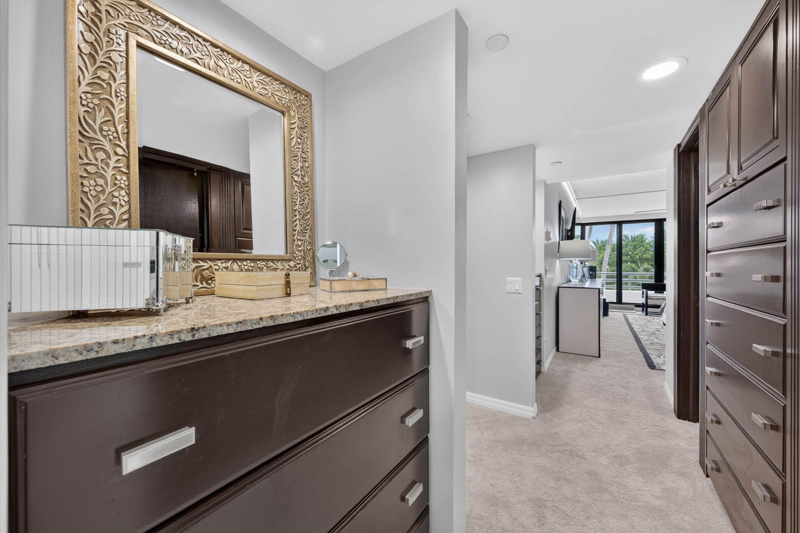 1500 S Ocean Boulevard 205, Boca Raton, FL 33432 photo 23