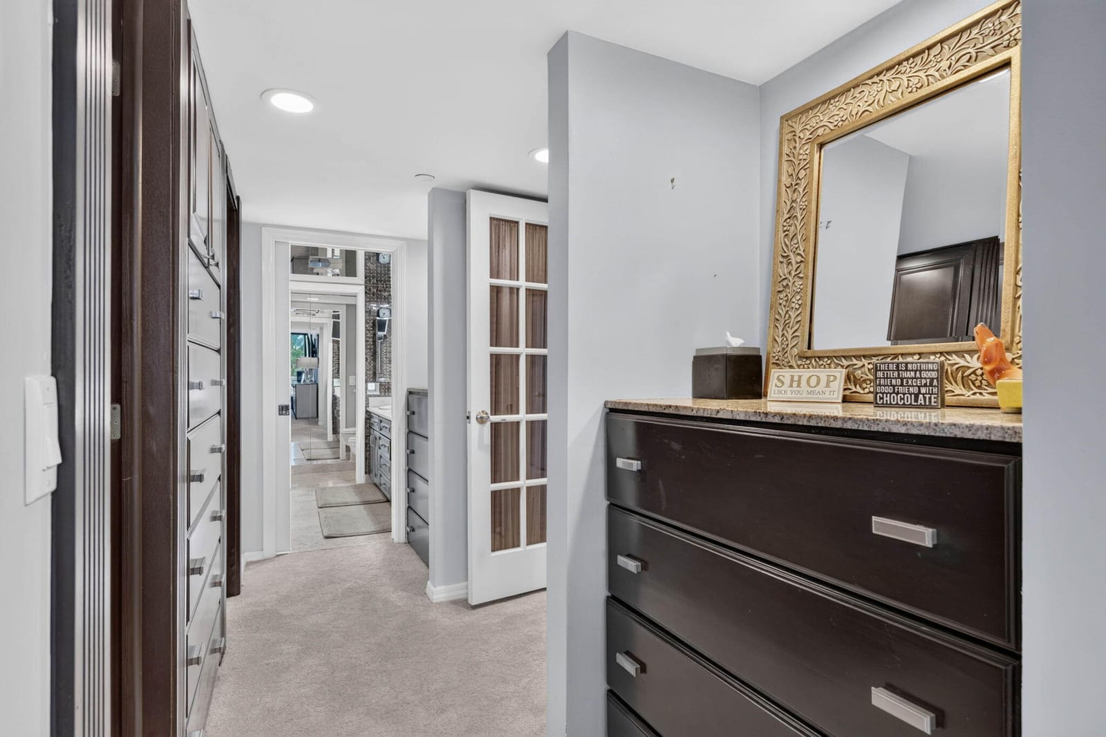 1500 S Ocean Boulevard 205, Boca Raton, FL 33432 photo 24