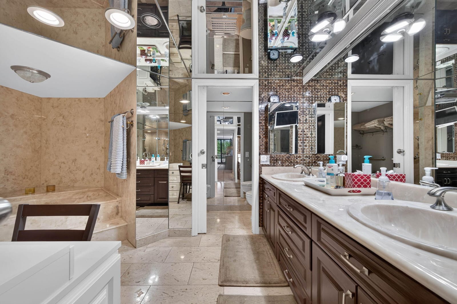1500 S Ocean Boulevard 205, Boca Raton, FL 33432 photo 26