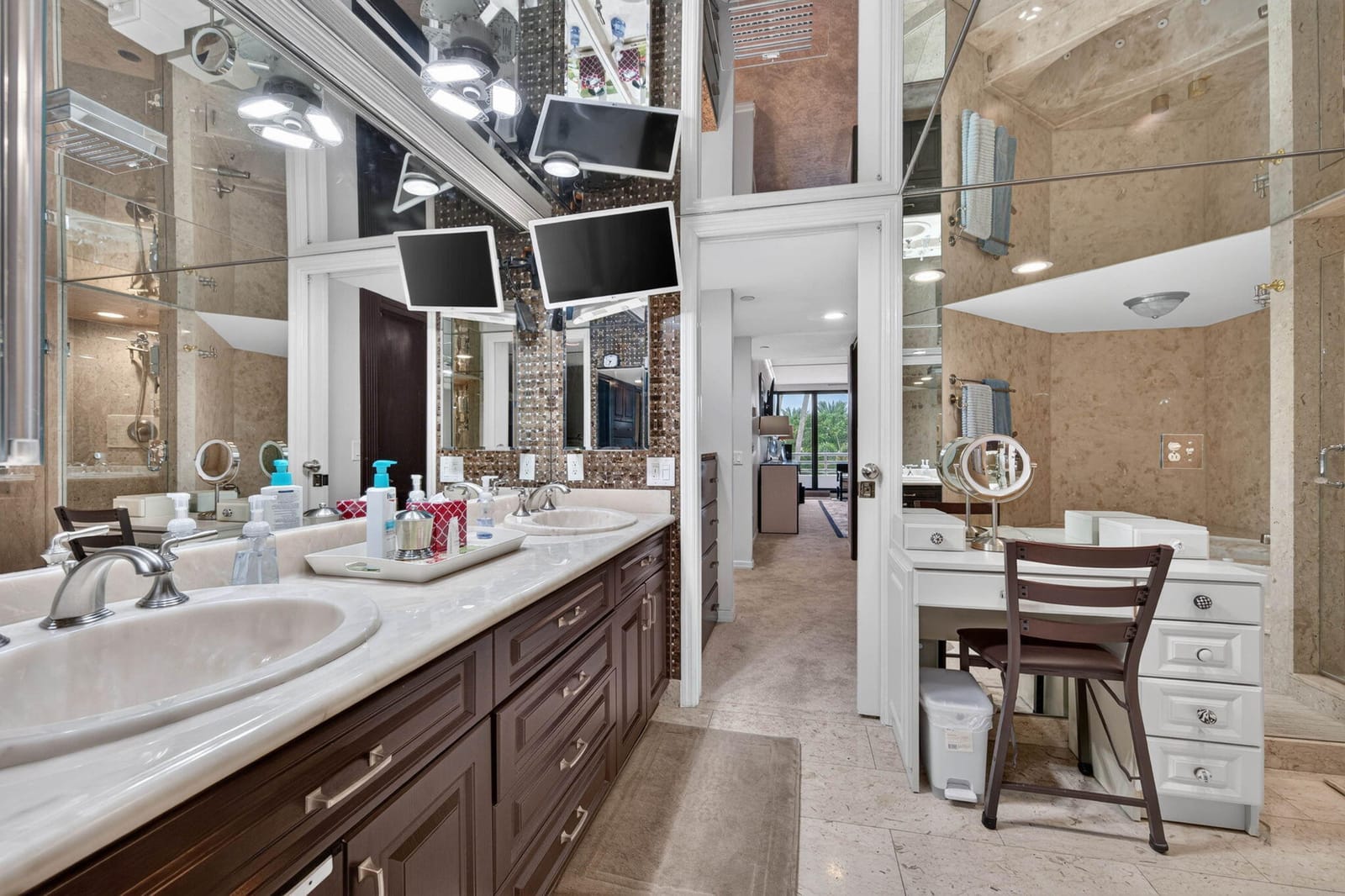 1500 S Ocean Boulevard 205, Boca Raton, FL 33432 photo 27