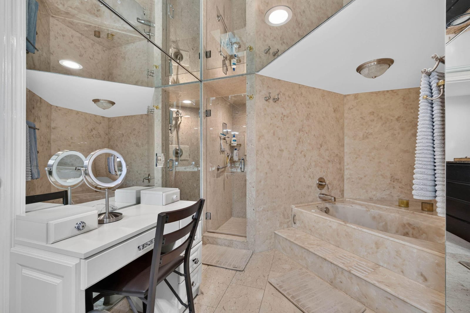 1500 S Ocean Boulevard 205, Boca Raton, FL 33432 photo 28