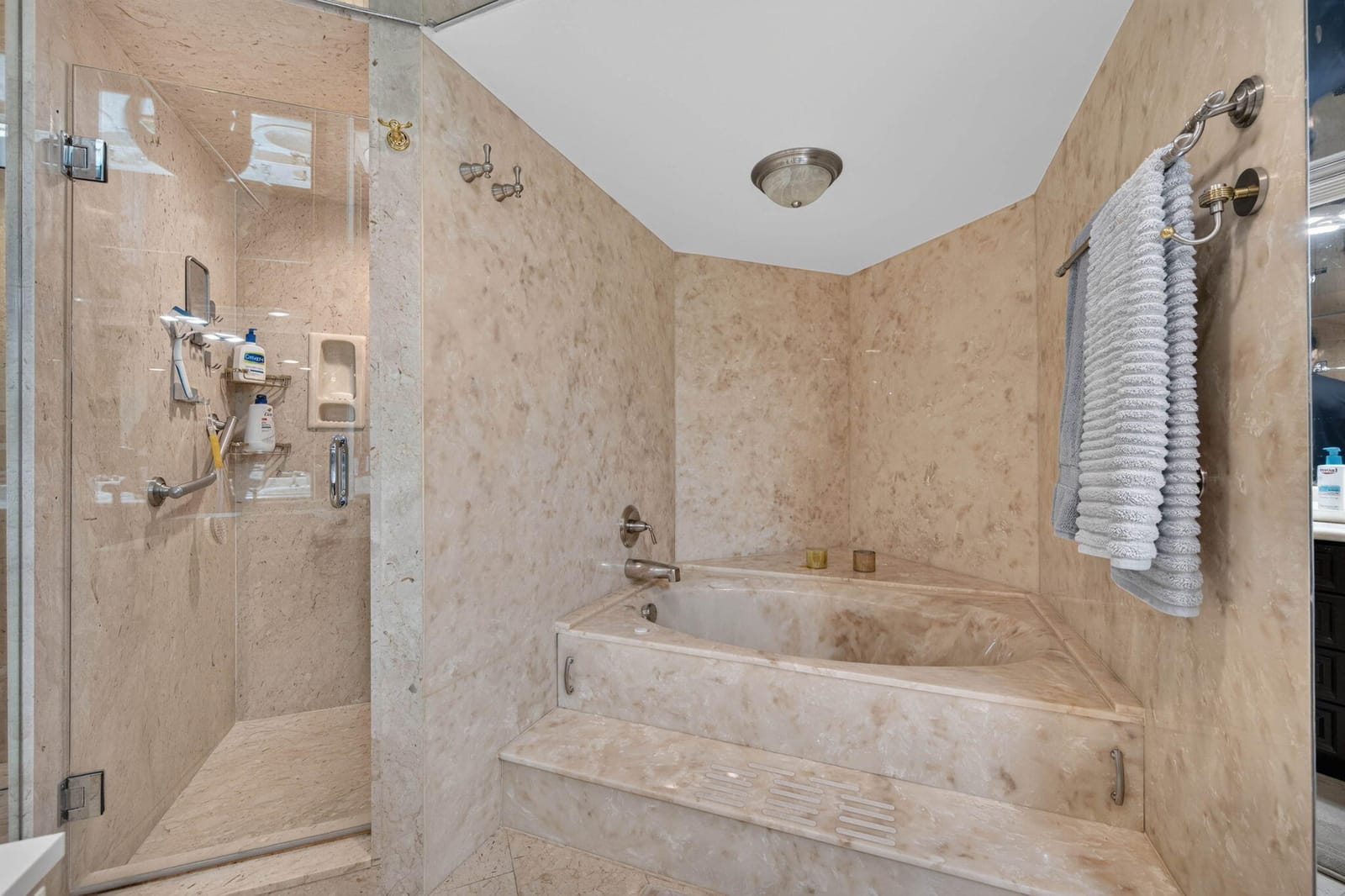 1500 S Ocean Boulevard 205, Boca Raton, FL 33432 photo 29