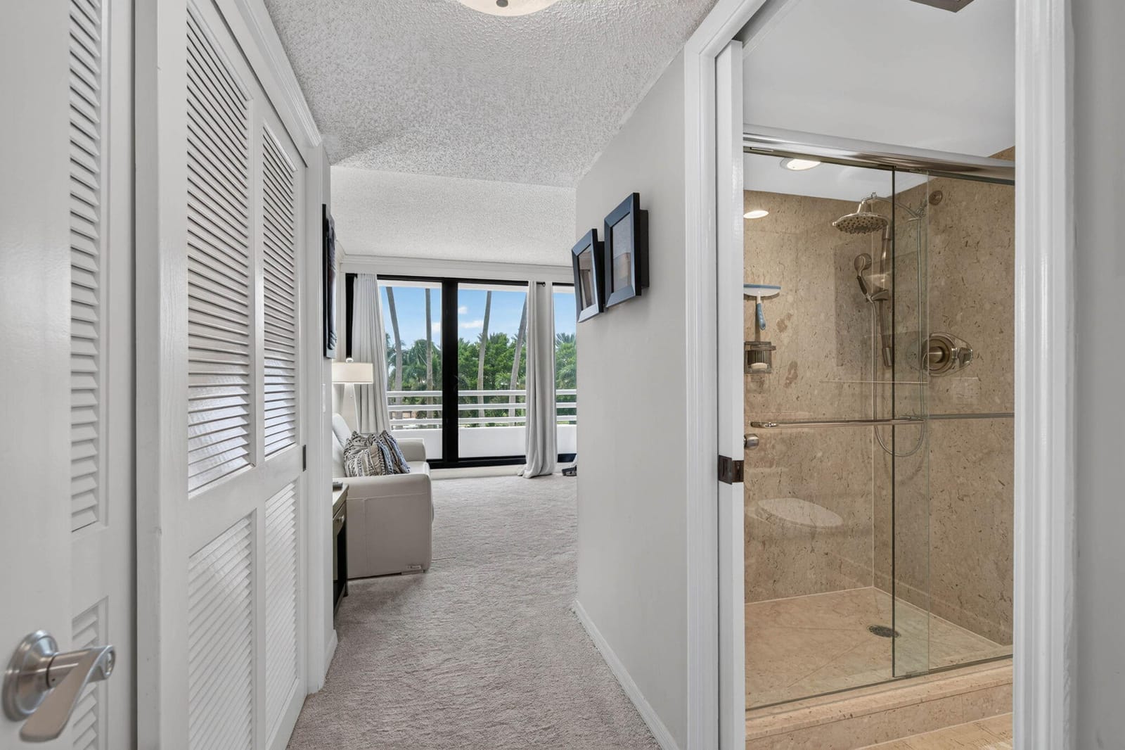 1500 S Ocean Boulevard 205, Boca Raton, FL 33432 photo 30