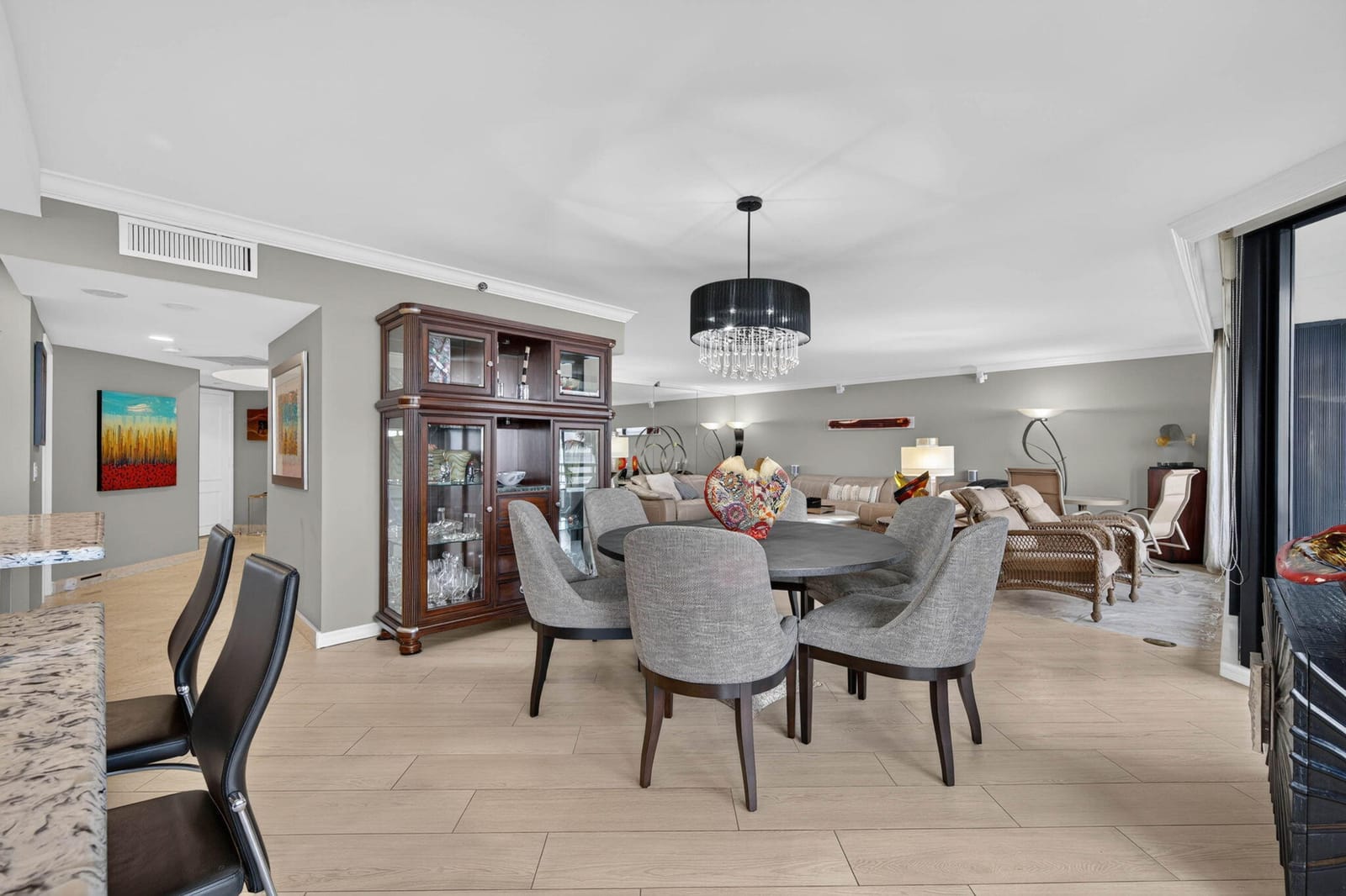 1500 S Ocean Boulevard 205 — photo 9