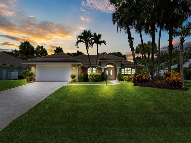 1365 ADMIRALS Walk, sold in ZIP 32963, Vero Beach, FL