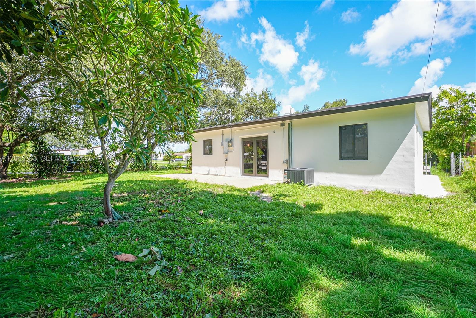 6336 Garfield Street, Hollywood, FL 33024 photo 21