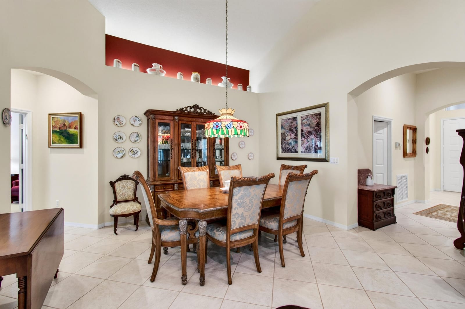 12643 VIA RAVENNA, Boynton Beach, FL 33436 photo 14