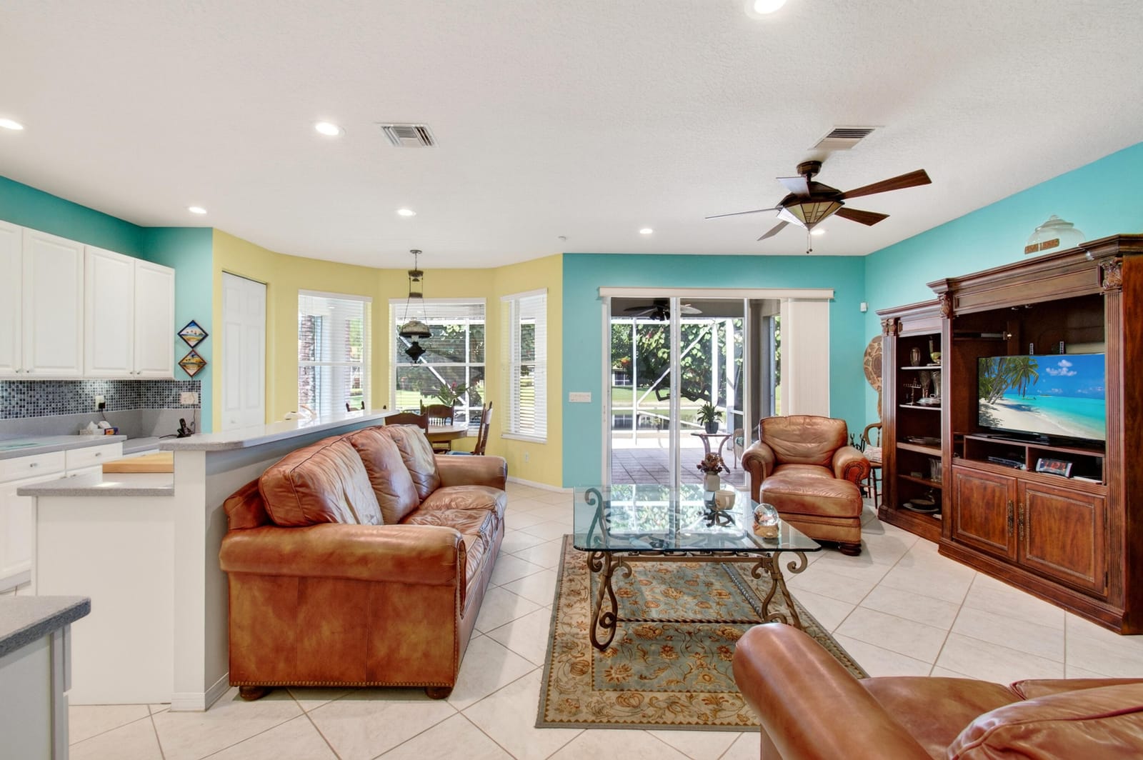 12643 VIA RAVENNA, Boynton Beach, FL 33436 photo 15