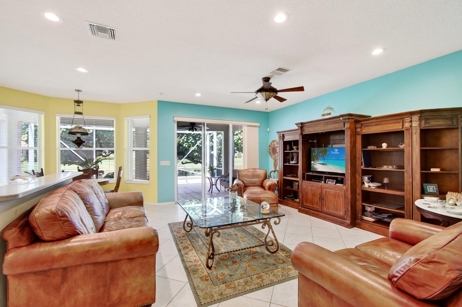 12643 VIA RAVENNA, Boynton Beach, FL 33436 photo 16