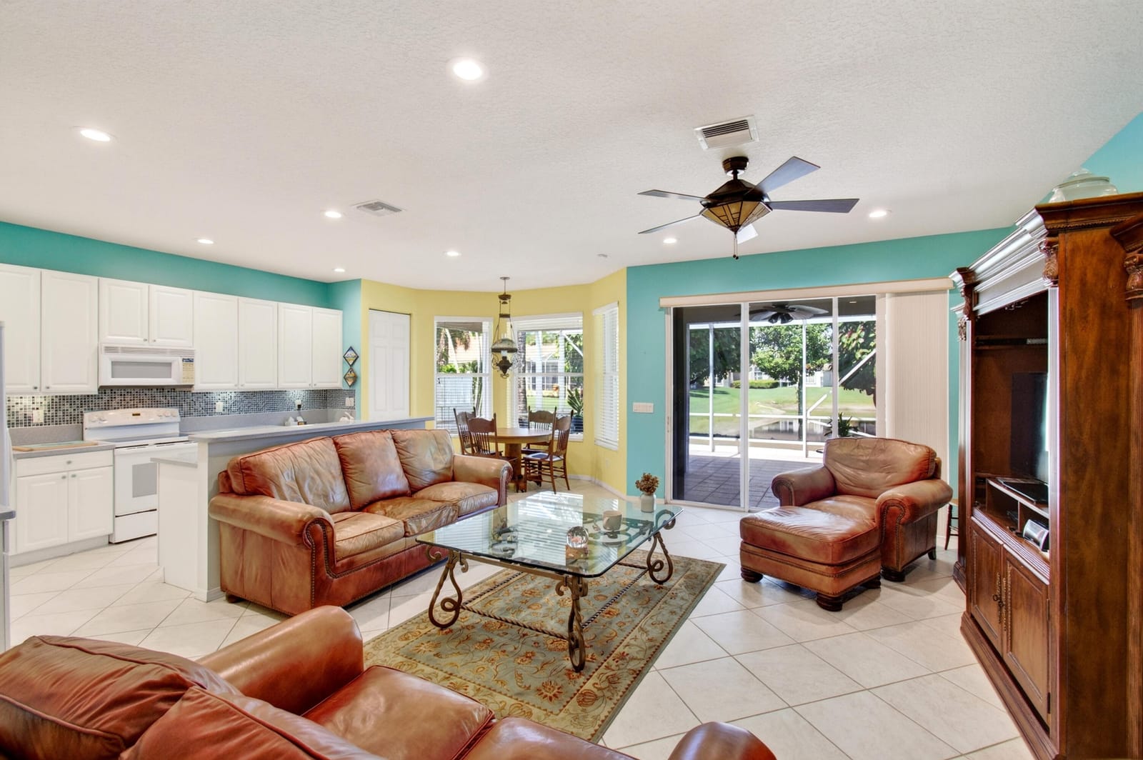 12643 VIA RAVENNA, Boynton Beach, FL 33436 photo 17