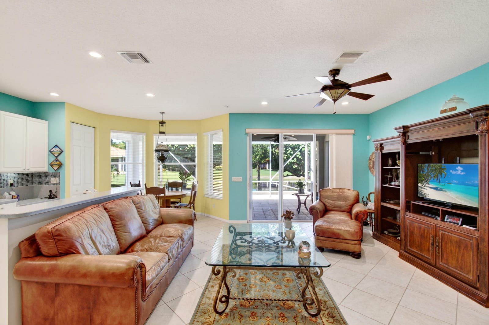 12643 VIA RAVENNA, Boynton Beach, FL 33436 photo 18