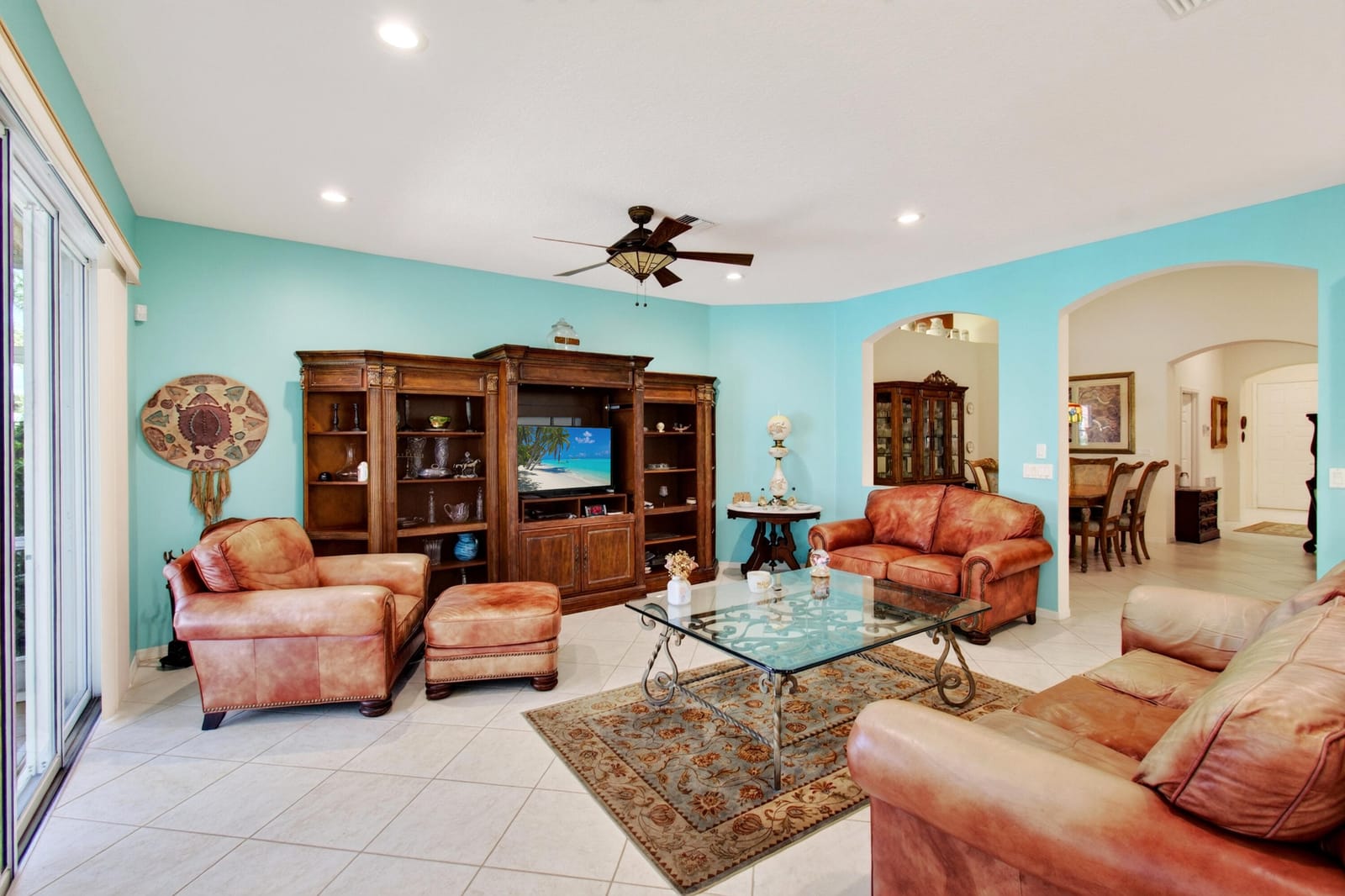 12643 VIA RAVENNA, Boynton Beach, FL 33436 photo 19