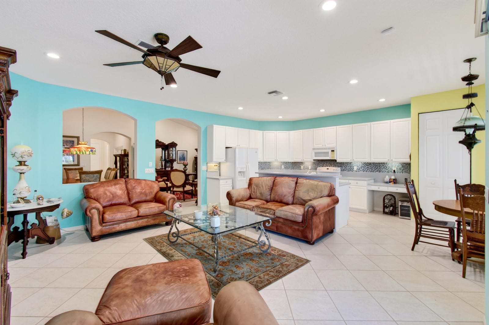 12643 VIA RAVENNA, Boynton Beach, FL 33436 photo 20