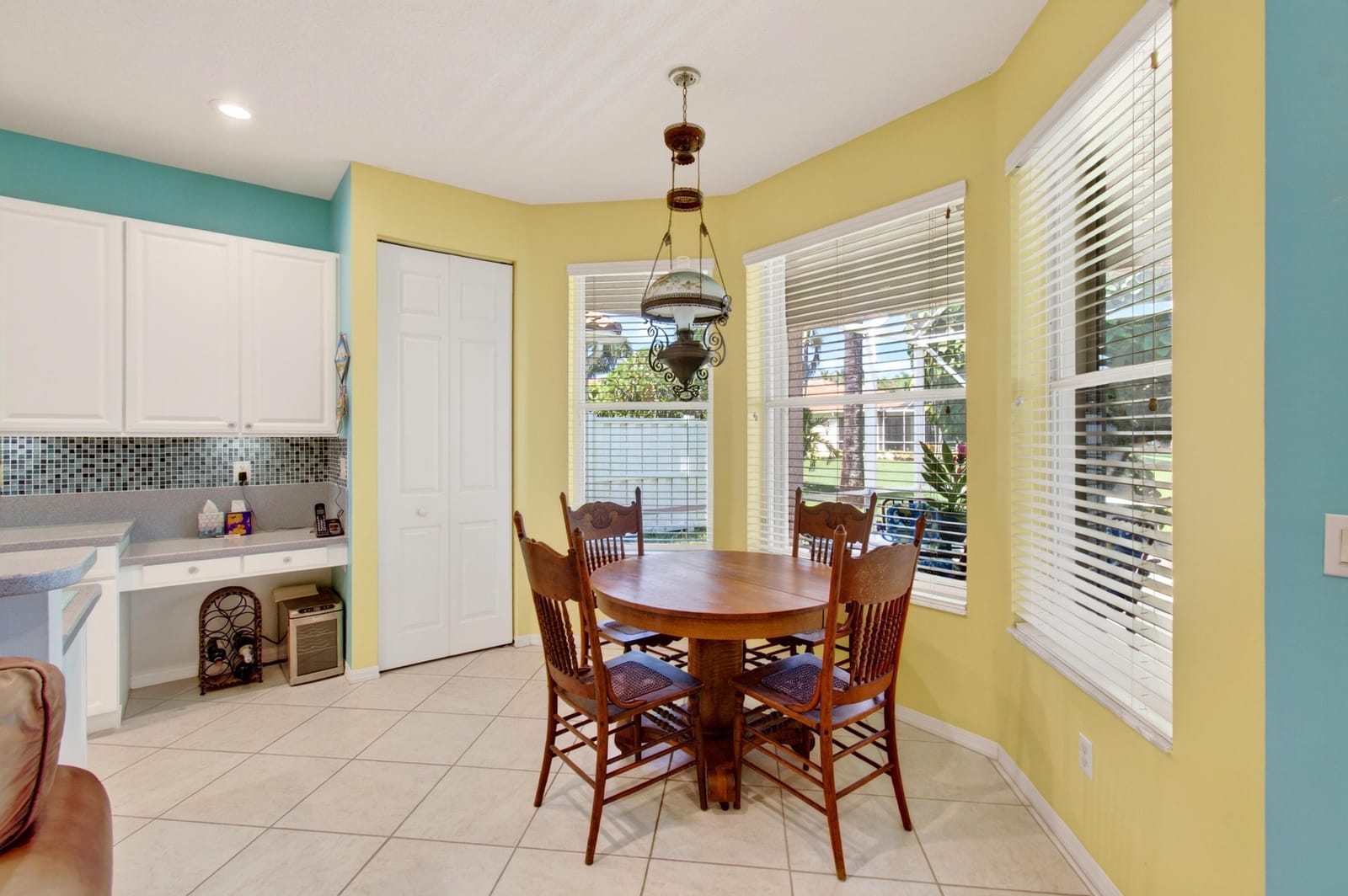 12643 VIA RAVENNA, Boynton Beach, FL 33436 photo 21