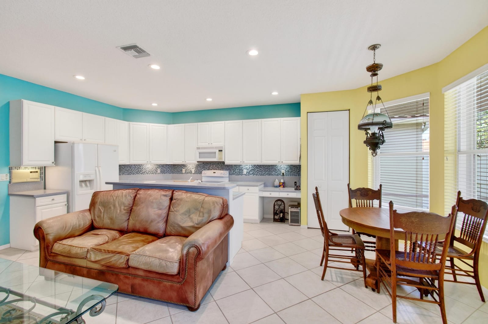 12643 VIA RAVENNA, Boynton Beach, FL 33436 photo 22