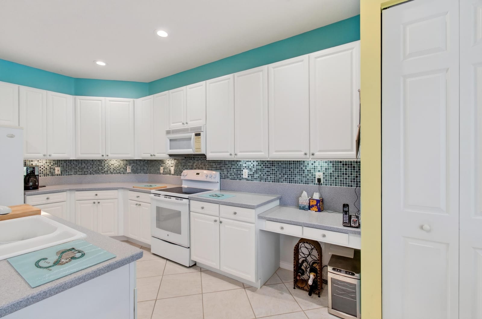 12643 VIA RAVENNA, Boynton Beach, FL 33436 photo 23