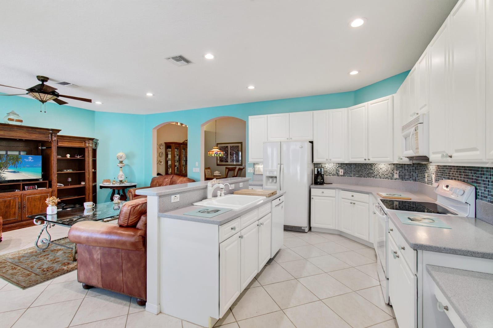 12643 VIA RAVENNA, Boynton Beach, FL 33436 photo 24