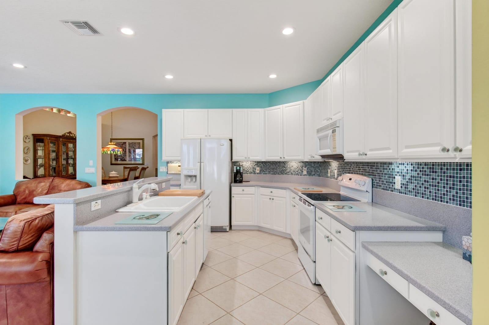 12643 VIA RAVENNA, Boynton Beach, FL 33436 photo 25