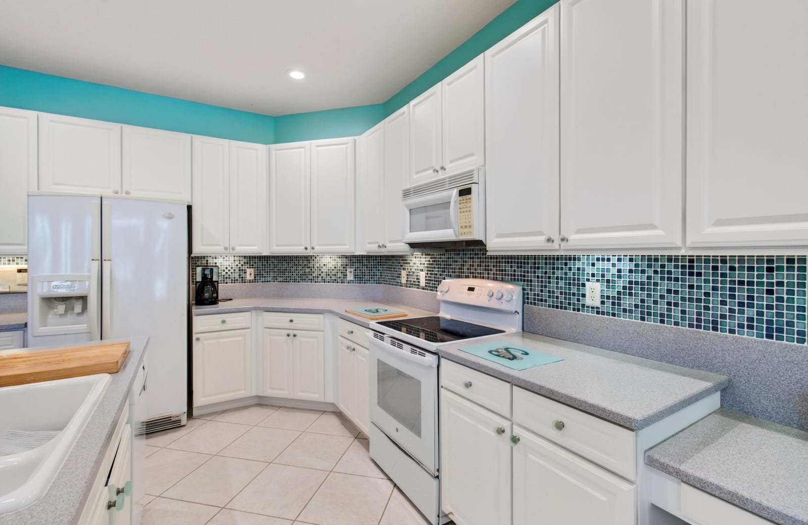 12643 VIA RAVENNA, Boynton Beach, FL 33436 photo 26
