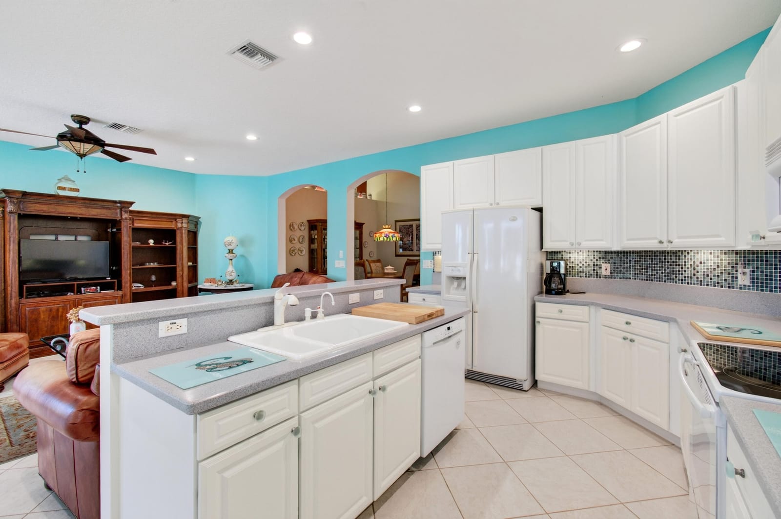 12643 VIA RAVENNA, Boynton Beach, FL 33436 photo 27