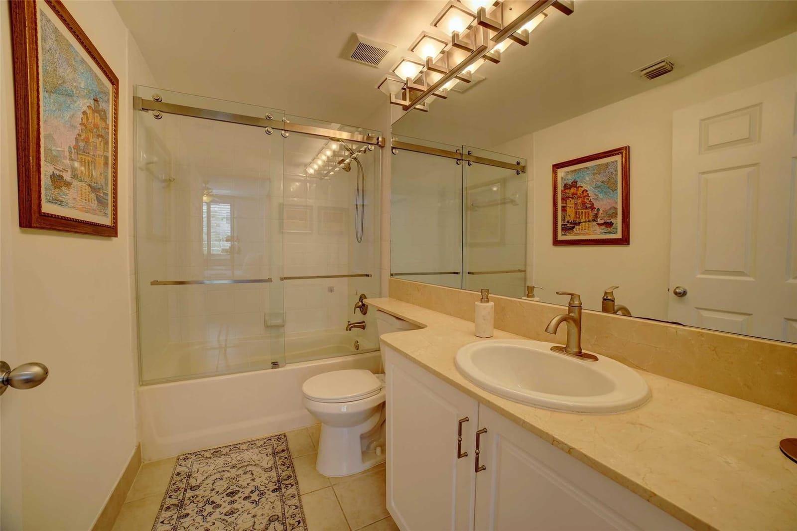 720 S Sapodilla Avenue 413 — photo 6