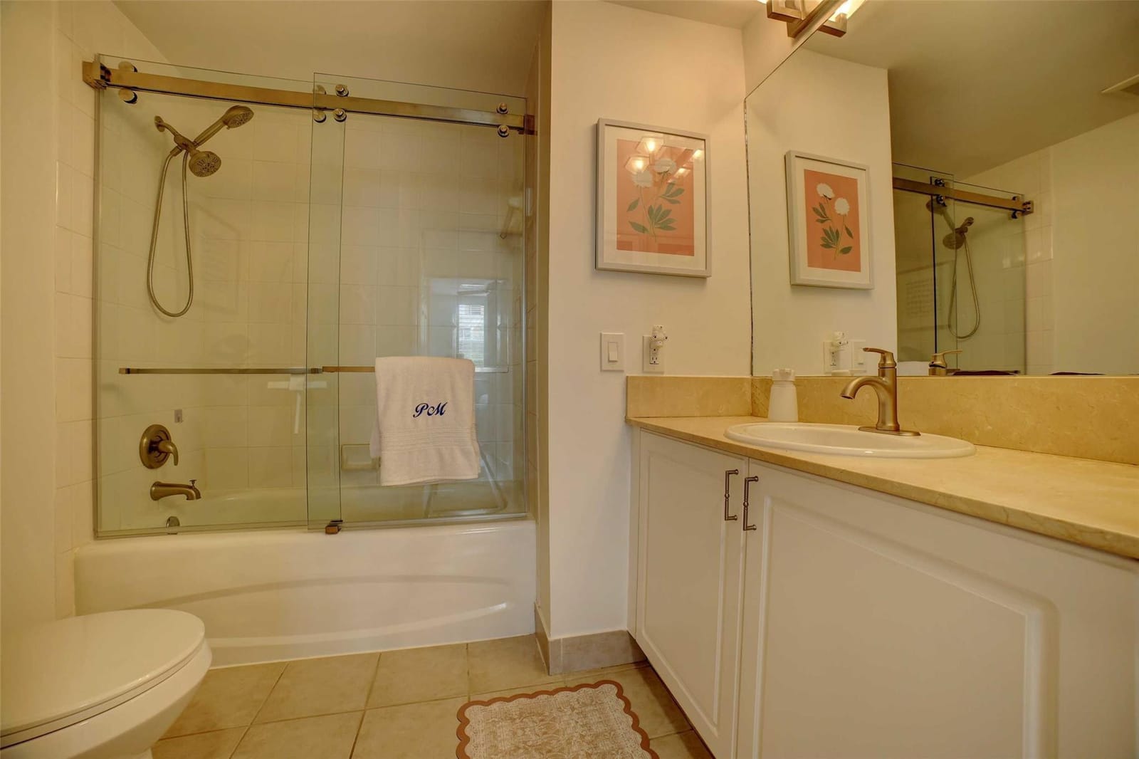 720 S Sapodilla Avenue 413 — photo 8