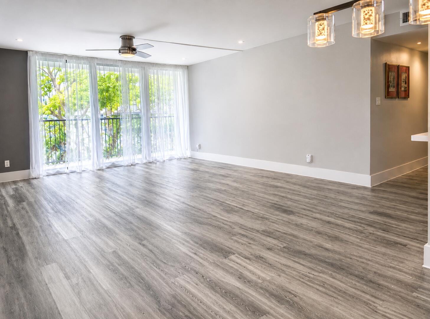 1301 River Reach Drive 111, Fort Lauderdale, FL 33315