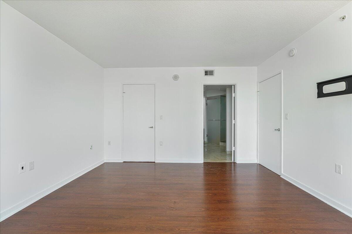 200 SUNNY ISLES Boulevard 2-1701, Sunny Isles Beach, FL 33160 photo 16