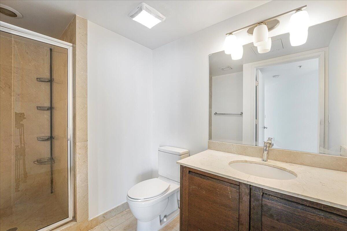 200 SUNNY ISLES Boulevard 2-1701, Sunny Isles Beach, FL 33160 photo 17
