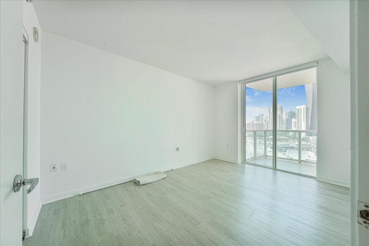 200 SUNNY ISLES Boulevard 2-1701, Sunny Isles Beach, FL 33160 photo 18