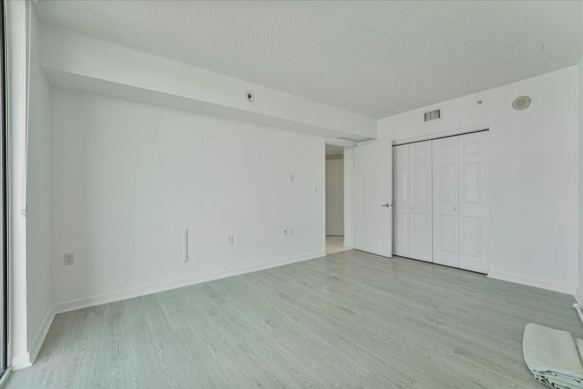 200 SUNNY ISLES Boulevard 2-1701, Sunny Isles Beach, FL 33160 photo 19